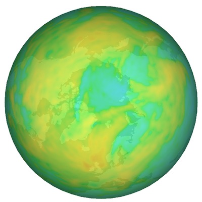 Cliquer pour agrandir l&rsquo;image