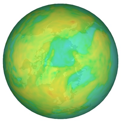 Cliquer pour agrandir l&rsquo;image