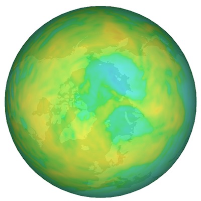 Cliquer pour agrandir l&rsquo;image