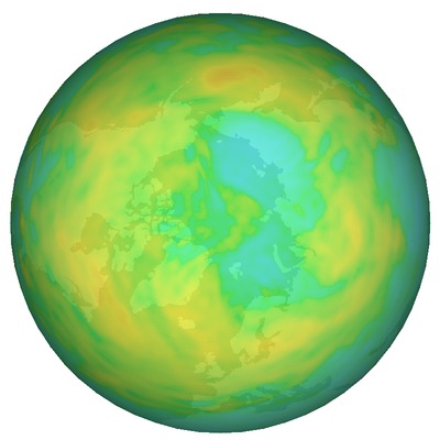 Cliquer pour agrandir l&rsquo;image