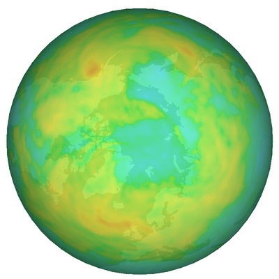 Cliquer pour agrandir l&rsquo;image