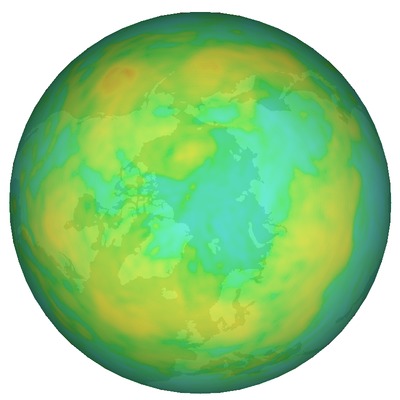 Cliquer pour agrandir l&rsquo;image