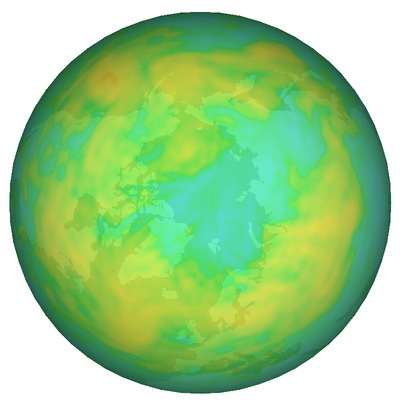 Cliquer pour agrandir l&rsquo;image