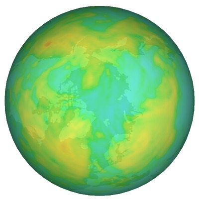 Cliquer pour agrandir l&rsquo;image