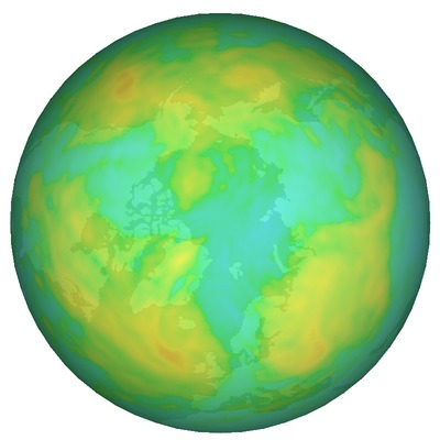 Cliquer pour agrandir l&rsquo;image