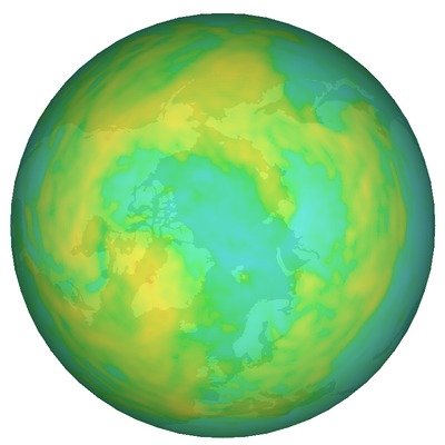 Cliquer pour agrandir l&rsquo;image