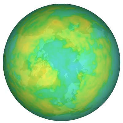 Cliquer pour agrandir l&rsquo;image