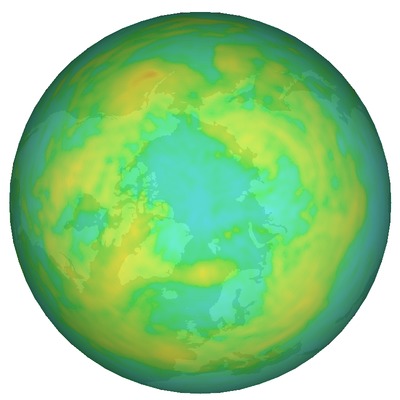 Cliquer pour agrandir l&rsquo;image