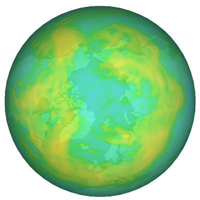 Cliquer pour agrandir l&rsquo;image