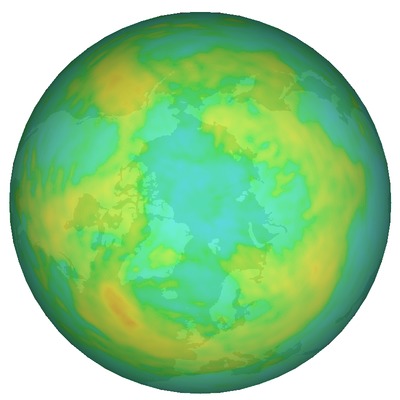 Cliquer pour agrandir l&rsquo;image