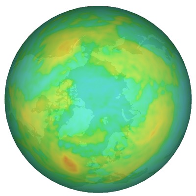 Cliquer pour agrandir l&rsquo;image