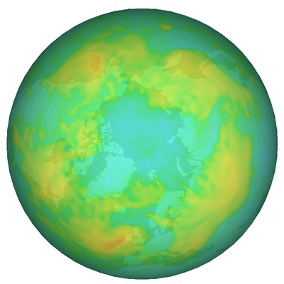 Cliquer pour agrandir l&rsquo;image