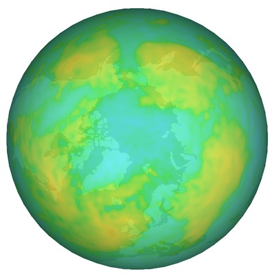 Cliquer pour agrandir l&rsquo;image