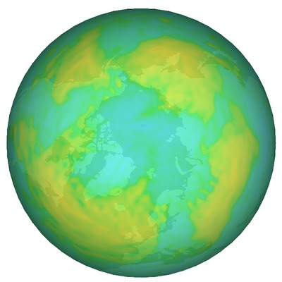 Cliquer pour agrandir l&rsquo;image