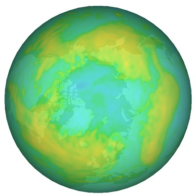 Cliquer pour agrandir l&rsquo;image