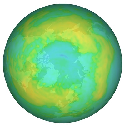 Cliquer pour agrandir l&rsquo;image