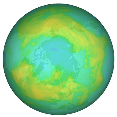 Cliquer pour agrandir l&rsquo;image