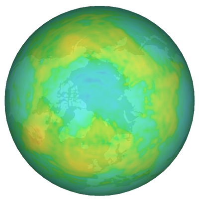 Cliquer pour agrandir l&rsquo;image