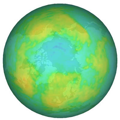 Cliquer pour agrandir l&rsquo;image