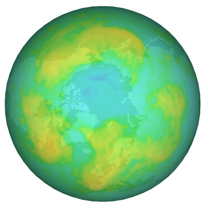 Cliquer pour agrandir l&rsquo;image