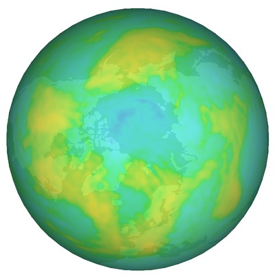 Cliquer pour agrandir l&rsquo;image