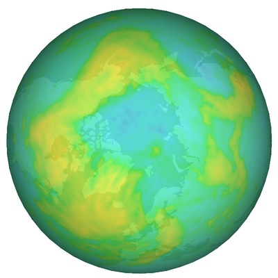 Cliquer pour agrandir l&rsquo;image