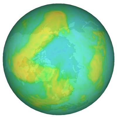 Cliquer pour agrandir l&rsquo;image