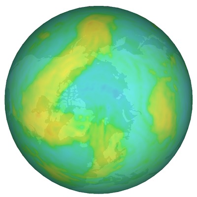 Cliquer pour agrandir l&rsquo;image