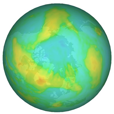 Cliquer pour agrandir l&rsquo;image