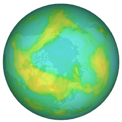 Cliquer pour agrandir l&rsquo;image