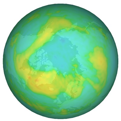 Cliquer pour agrandir l&rsquo;image
