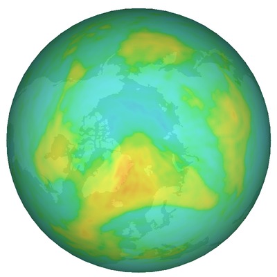 Cliquer pour agrandir l&rsquo;image
