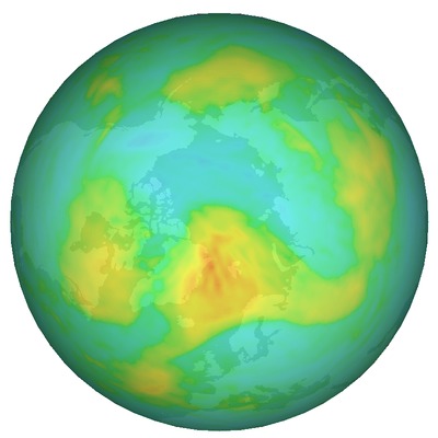 Cliquer pour agrandir l&rsquo;image