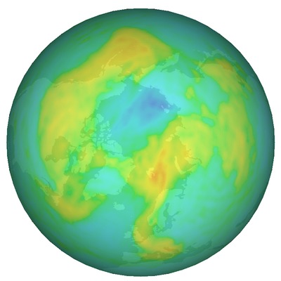 Cliquer pour agrandir l&rsquo;image
