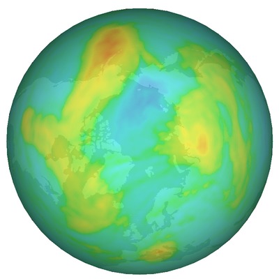 Cliquer pour agrandir l&rsquo;image