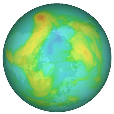 Cliquer pour agrandir l&rsquo;image