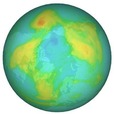 Cliquer pour agrandir l&rsquo;image