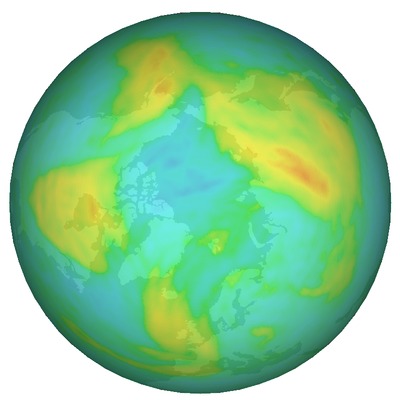 Cliquer pour agrandir l&rsquo;image