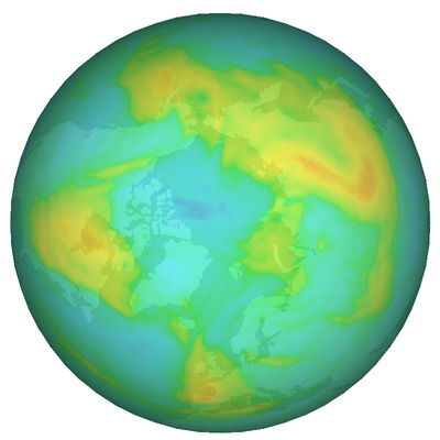 Cliquer pour agrandir l&rsquo;image