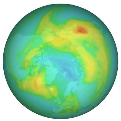 Cliquer pour agrandir l&rsquo;image