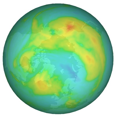 Cliquer pour agrandir l&rsquo;image