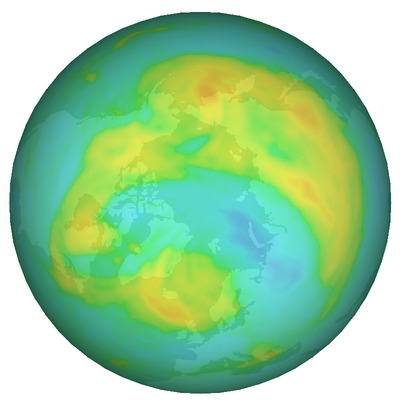Cliquer pour agrandir l&rsquo;image