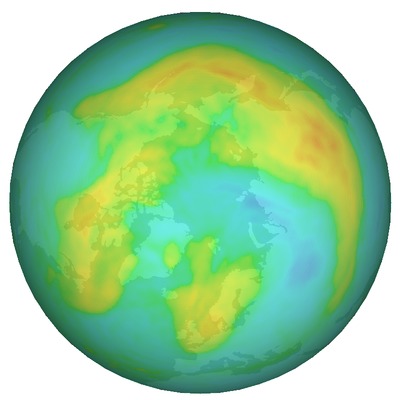 Cliquer pour agrandir l&rsquo;image