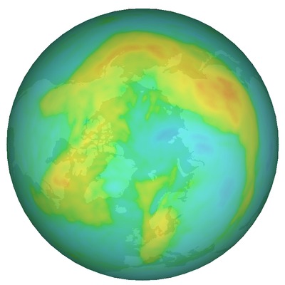 Cliquer pour agrandir l&rsquo;image