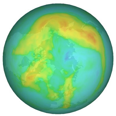 Cliquer pour agrandir l&rsquo;image
