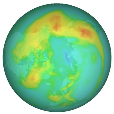 Cliquer pour agrandir l&rsquo;image