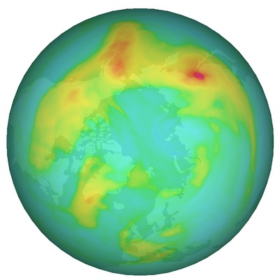 Cliquer pour agrandir l&rsquo;image