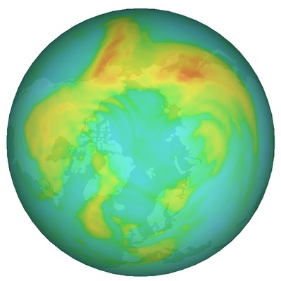 Cliquer pour agrandir l&rsquo;image