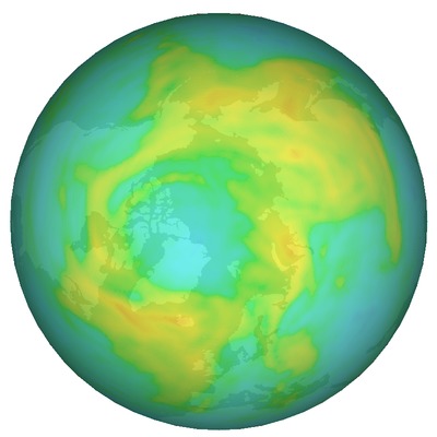 Cliquer pour agrandir l&rsquo;image