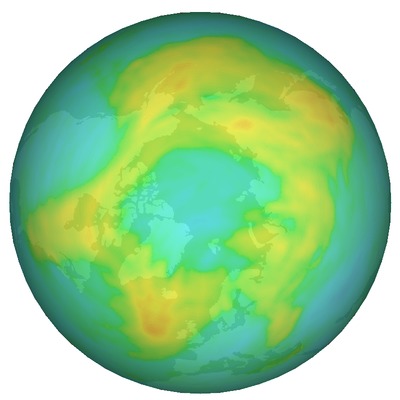 Cliquer pour agrandir l&rsquo;image
